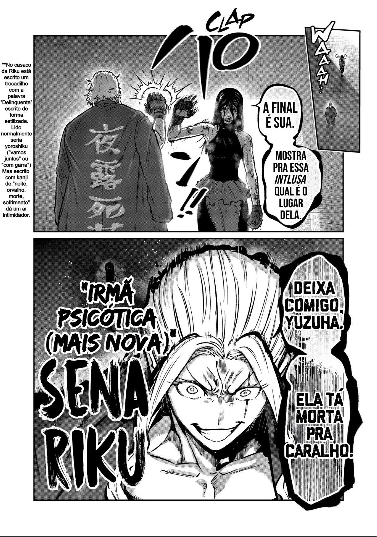 Página 19